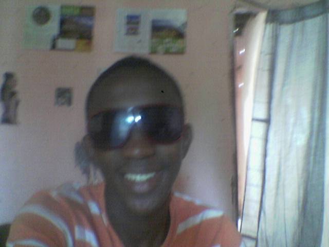 yow am mu